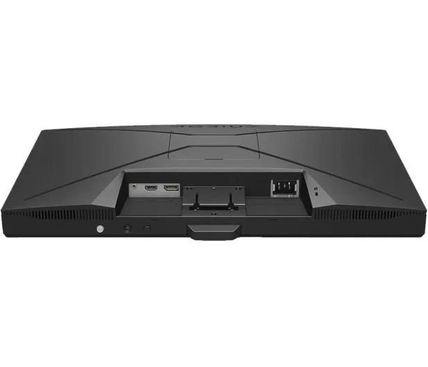 BenQ Mobiuz EX240N - 1084414 - zdjęcie 5